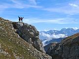 Val Maira Pian della Gardetta - 099